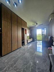 Northwave (D25), Condominium #451523921